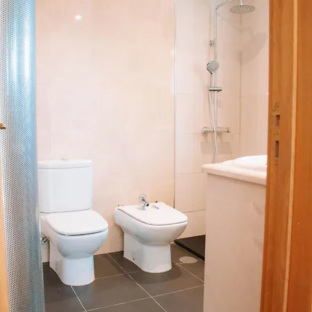 Villa Just Like - Casa Dos Pinheiros Caminha