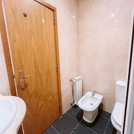 Villa Just Like - Casa Dos Pinheiros *