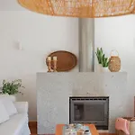 Villa Just Like - Casa Dos Pinheiros Caminha