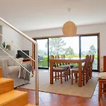 Just Like - Casa Dos Pinheiros * Caminha
