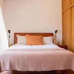 Just Like - Casa Dos Pinheiros Villa