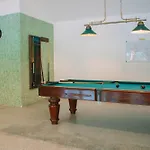 Villa Just Like - Casa Dos Pinheiros *