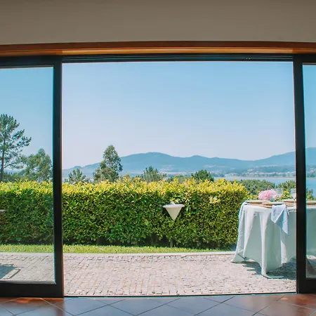 Just Like - Casa Dos Pinheiros