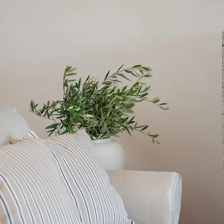 Just Like - Casa Dos Pinheiros Villa