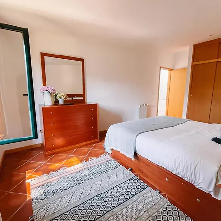 Just Like - Casa Dos Pinheiros Villa *