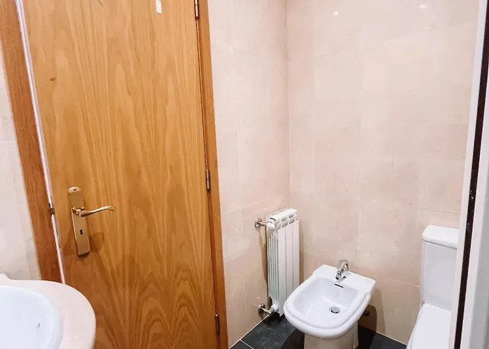 Вилла Just Like - Casa Dos Pinheiros *