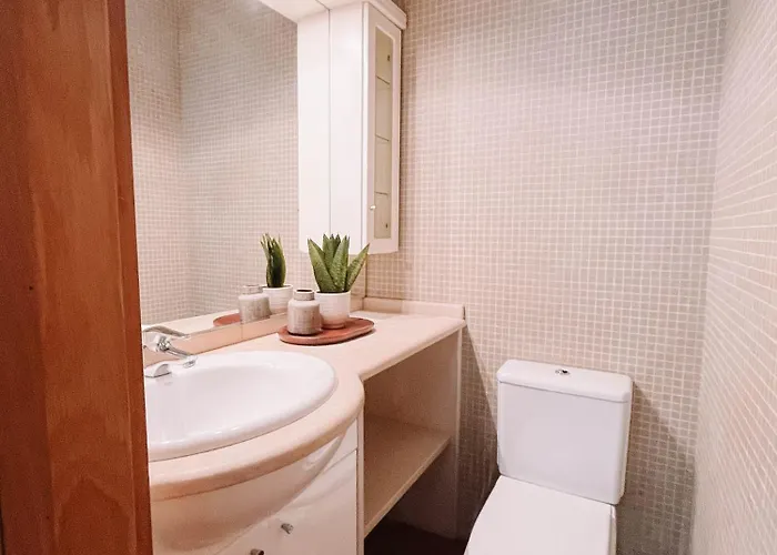 빌라 Just Like - Casa Dos Pinheiros