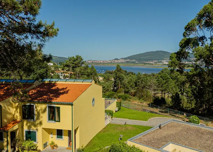 빌라 Just Like - Casa Dos Pinheiros *